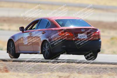 media/Mar-08-2025-Extreme Speed (Sat) [[4abb97269e]]/Purple/Turns 2  and  4 (Session 2)/